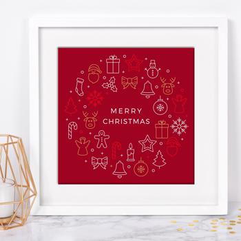 Christmas Printables